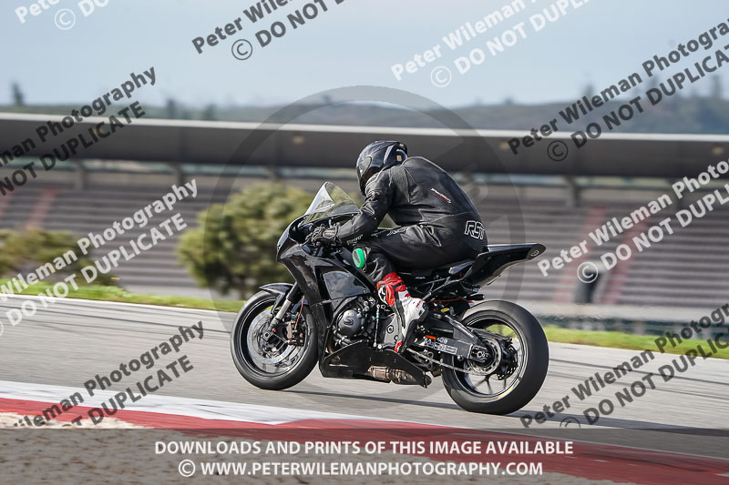 motorbikes;no limits;peter wileman photography;portimao;portugal;trackday digital images